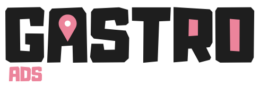 GastroADS